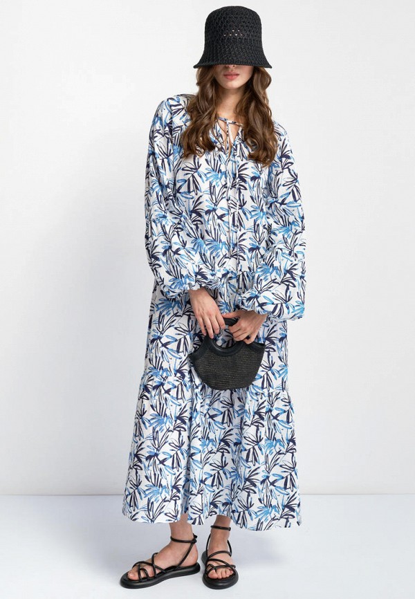 Платье Vittoria Vicci 3290₽