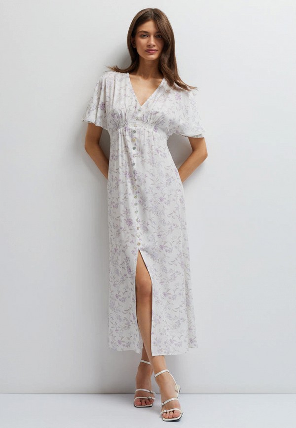 Платье Vittoria Vicci 2290₽