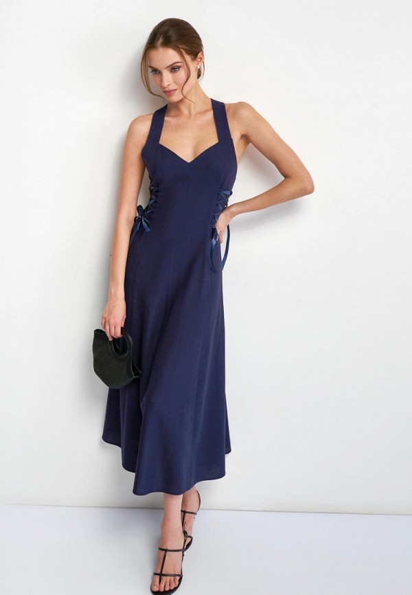 Сарафан Vittoria Vicci 2990₽