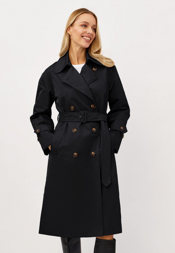 Плащ Modis 2500₽