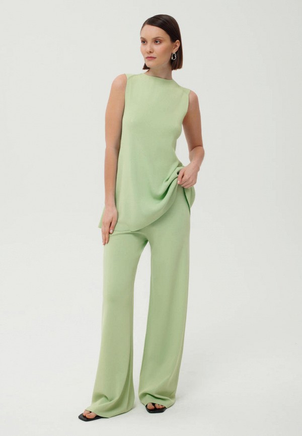 Брюки GLVR 5199₽