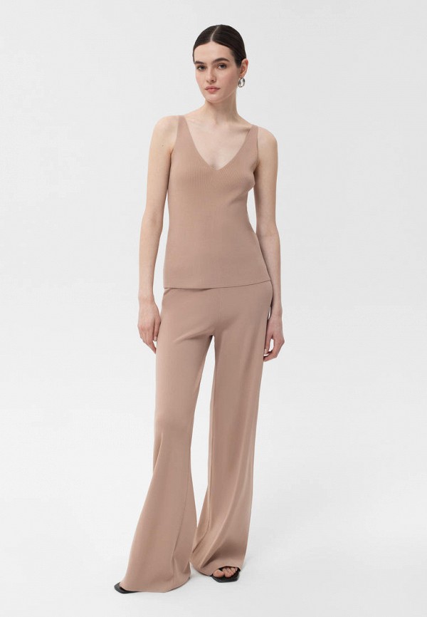 Брюки GLVR 5199₽