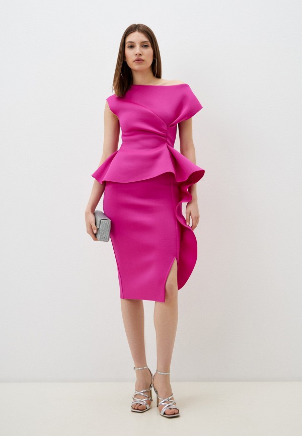 Платье Louren Wilton 8900₽