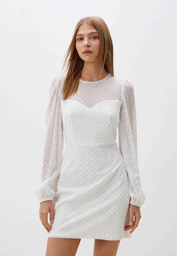 Платье Kira Plastinina 3999₽