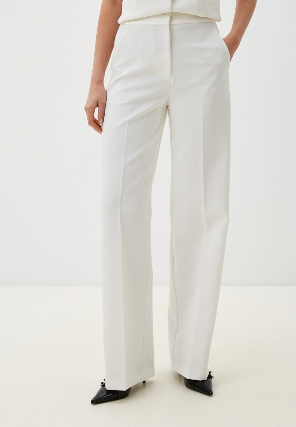 Брюки Kira Plastinina 8399₽