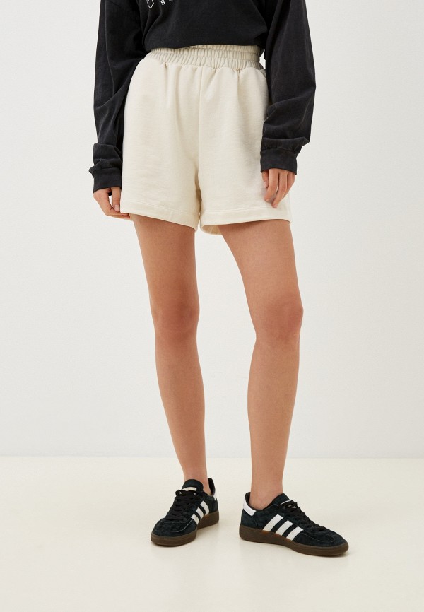 Шорты спортивные Mark Formelle 1992₽