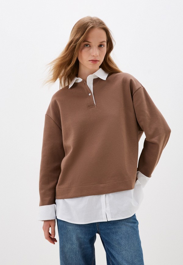 Поло Mark Formelle 2799₽