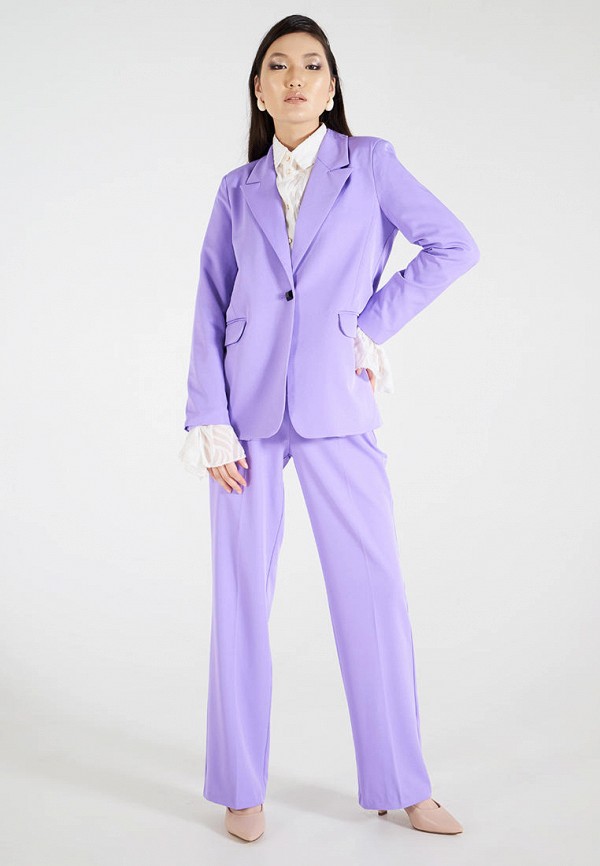 Костюм Katya Ander 10500₽