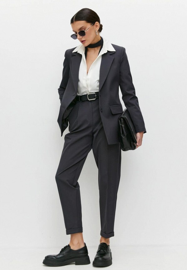 Костюм Noele Boutique 7195₽