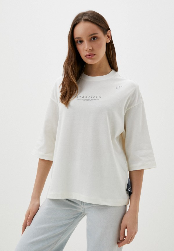 Лонгслив Mark Formelle 1799₽