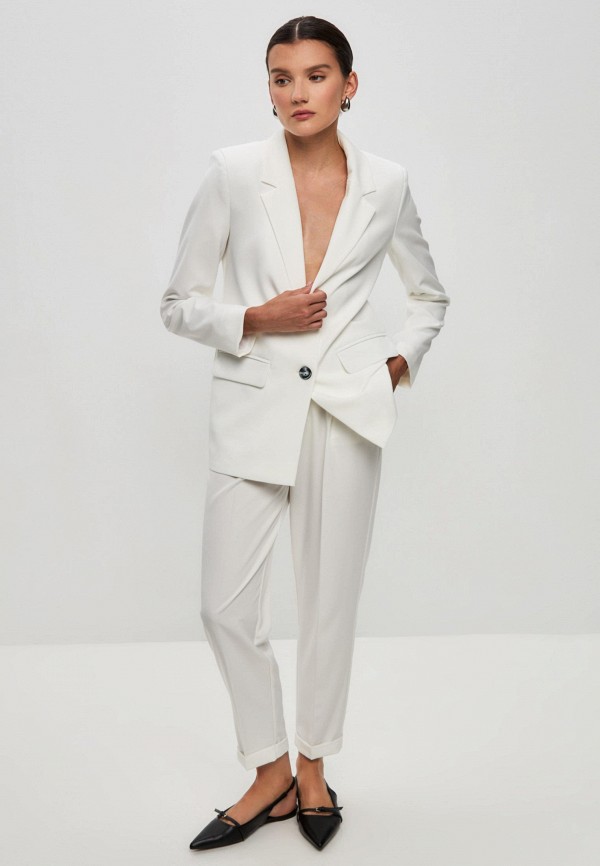 Костюм Noele Boutique 8095₽