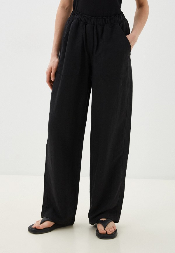 Брюки Mark Formelle 3499₽