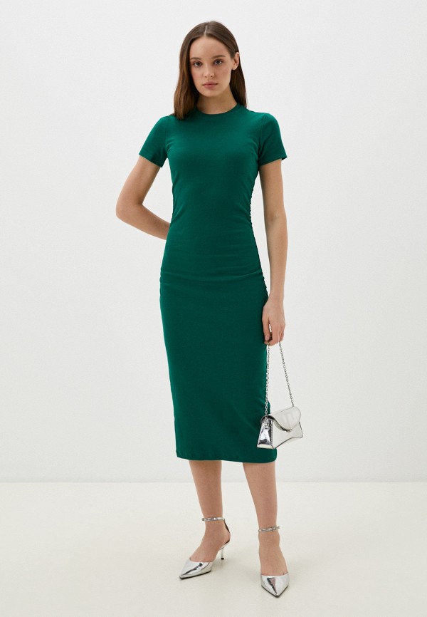 Платье Mark Formelle 2299₽