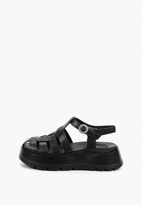 Босоножки Maxadorre 14060₽