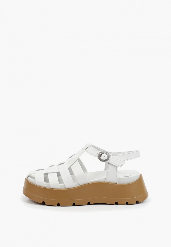 Босоножки Maxadorre 14060₽