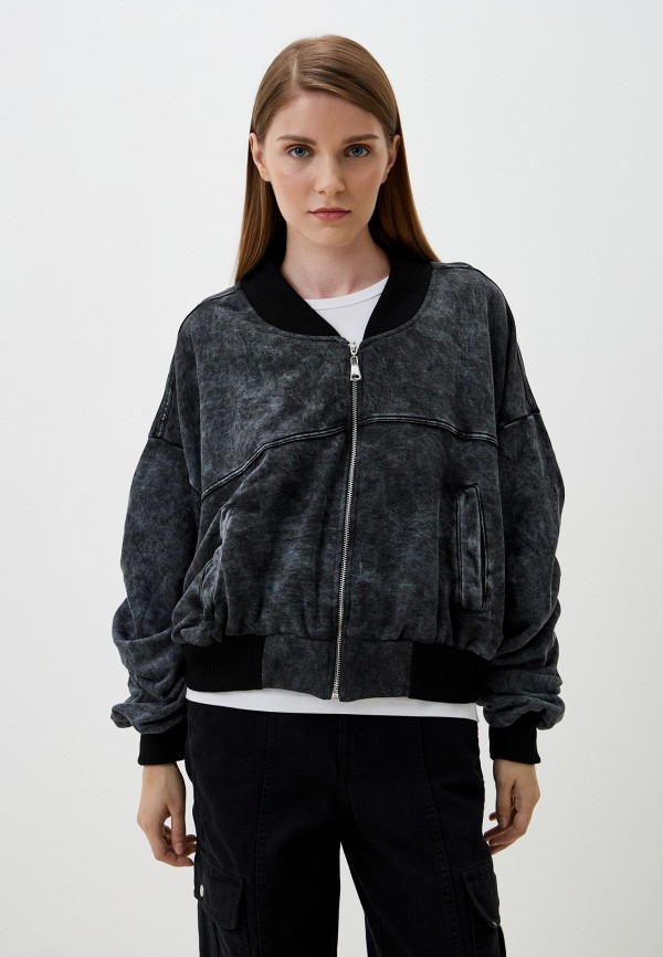 Олимпийка Dali 2246₽