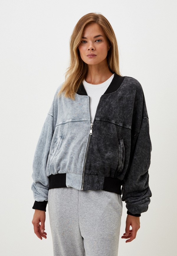 Олимпийка Dali 2246₽