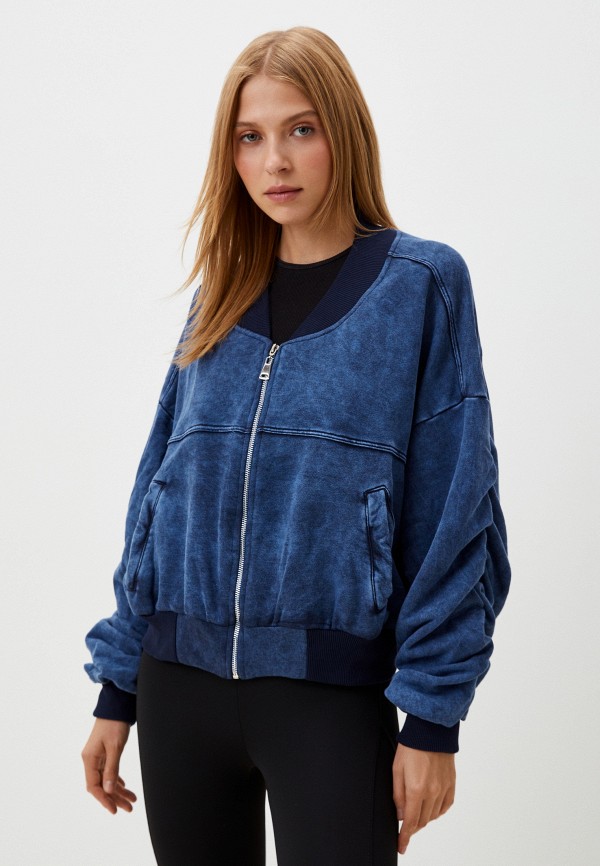 Олимпийка Dali 2246₽