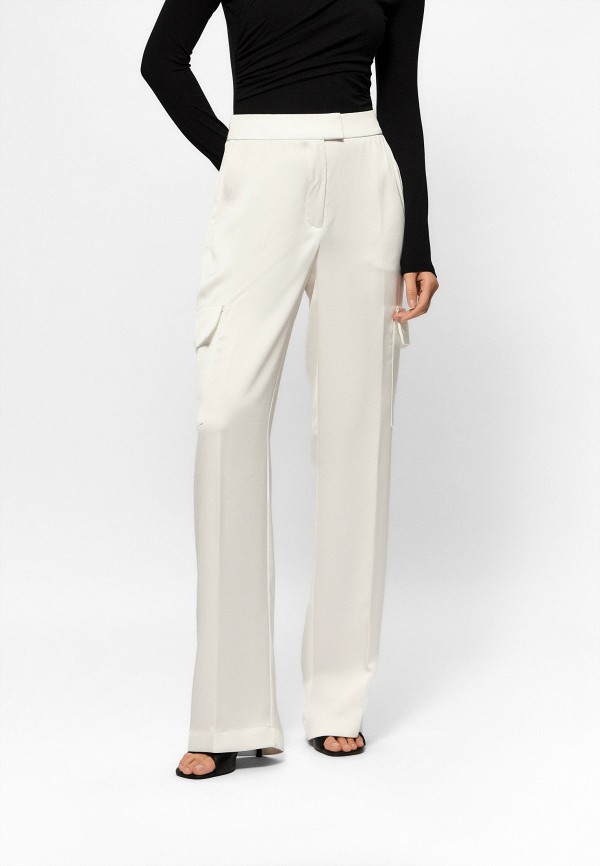 Брюки Roziecorsets