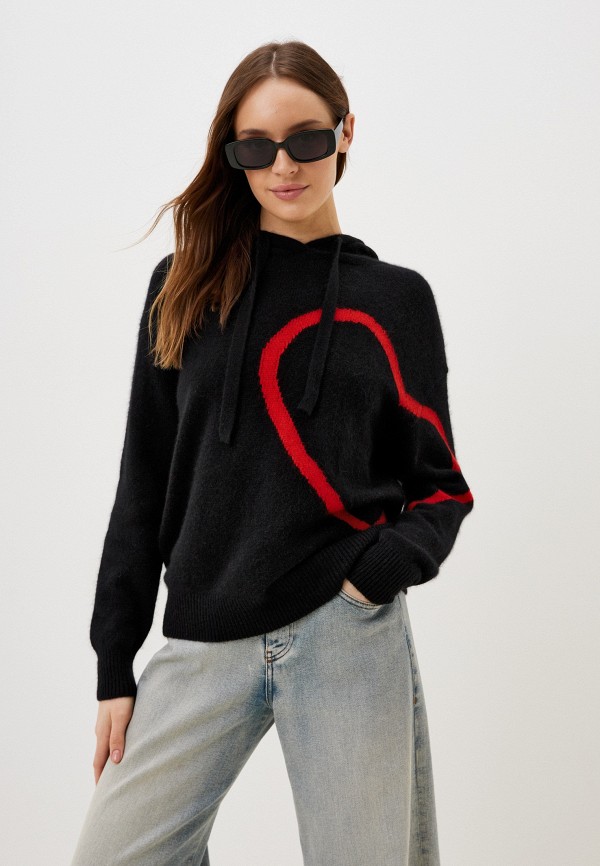 Худи Idekka 5900₽