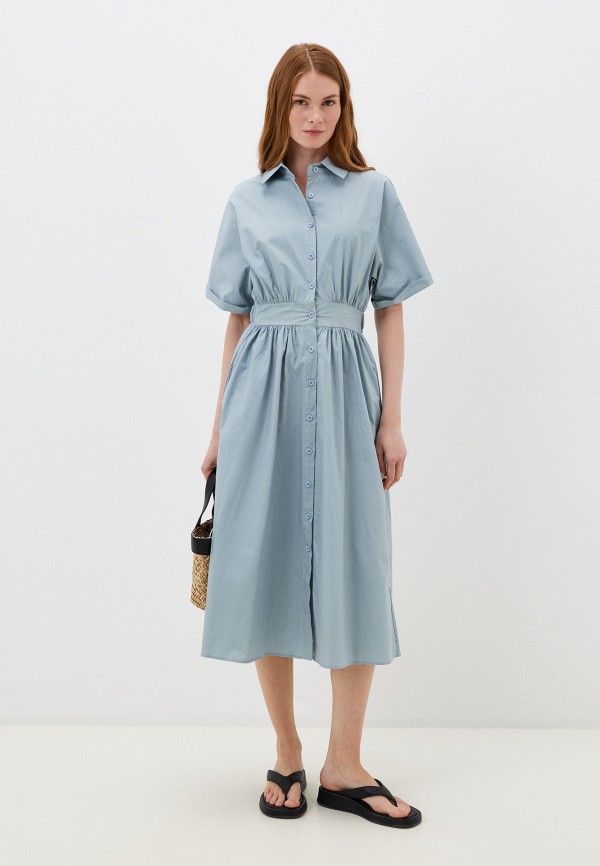 Платье Idekka 5800₽