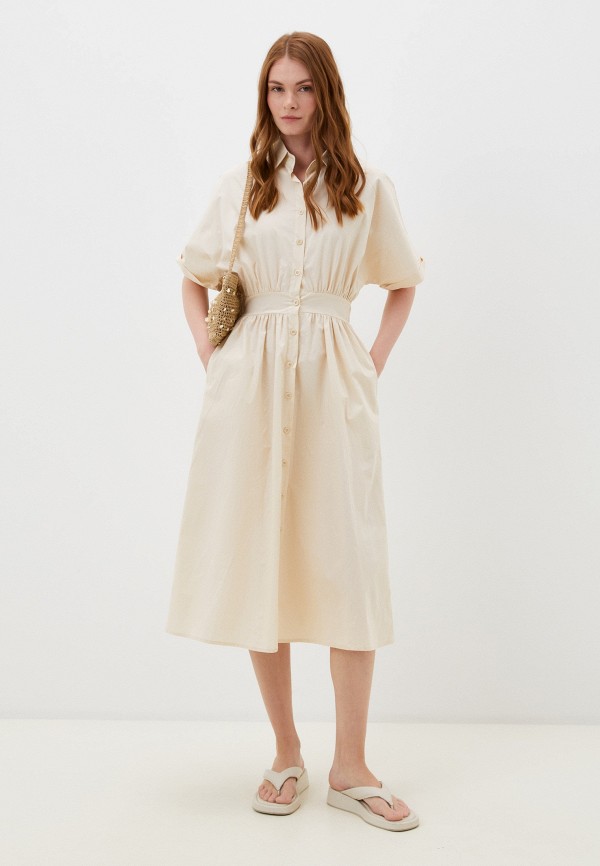 Платье Idekka 5800₽