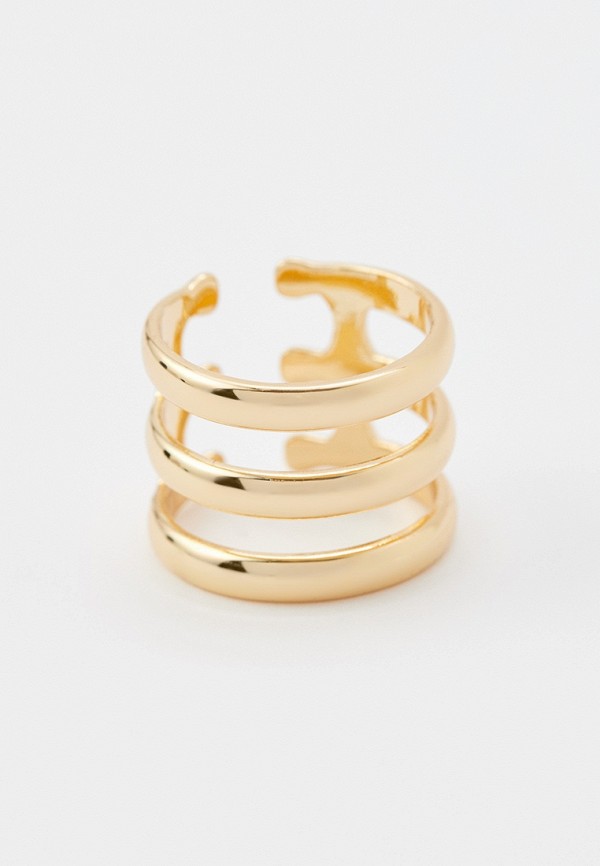 Кольцо PinsJuls 2500₽