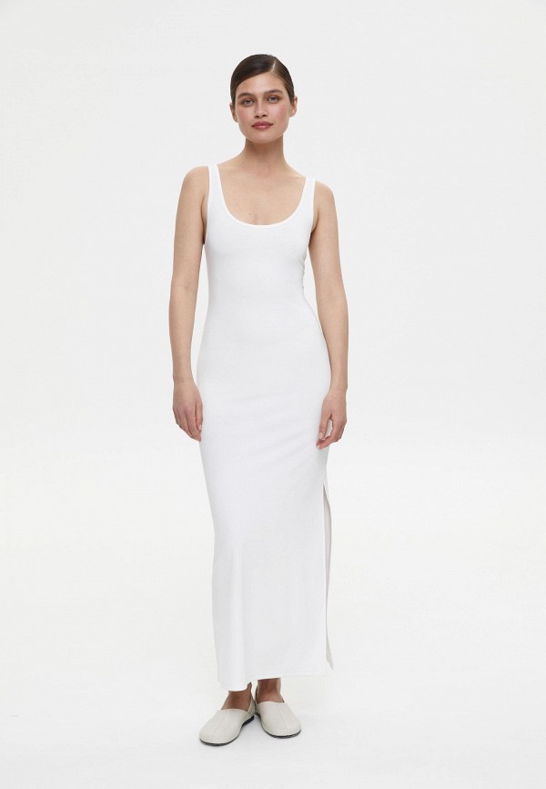 Платье Charmstore 2994₽