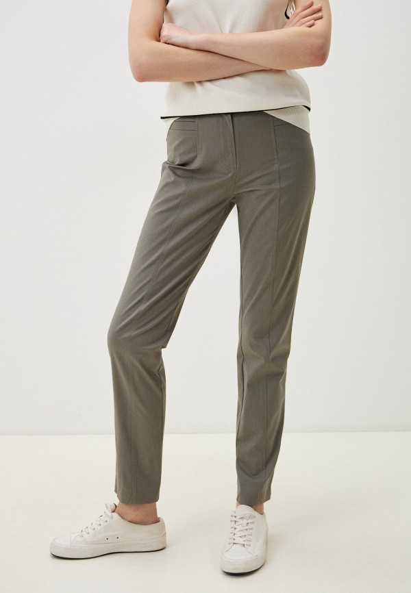 Брюки Vera Lapina 4790₽