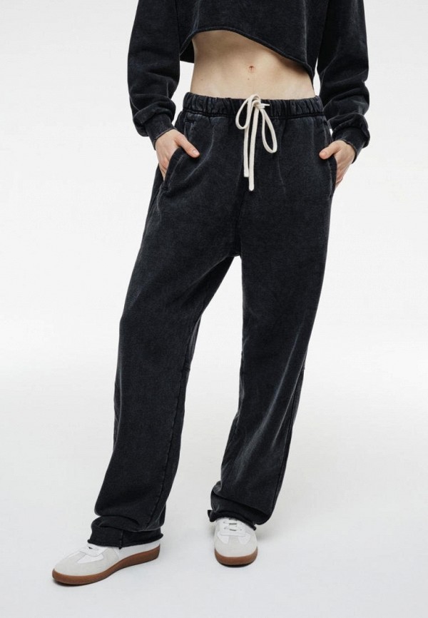 Брюки You 5200₽