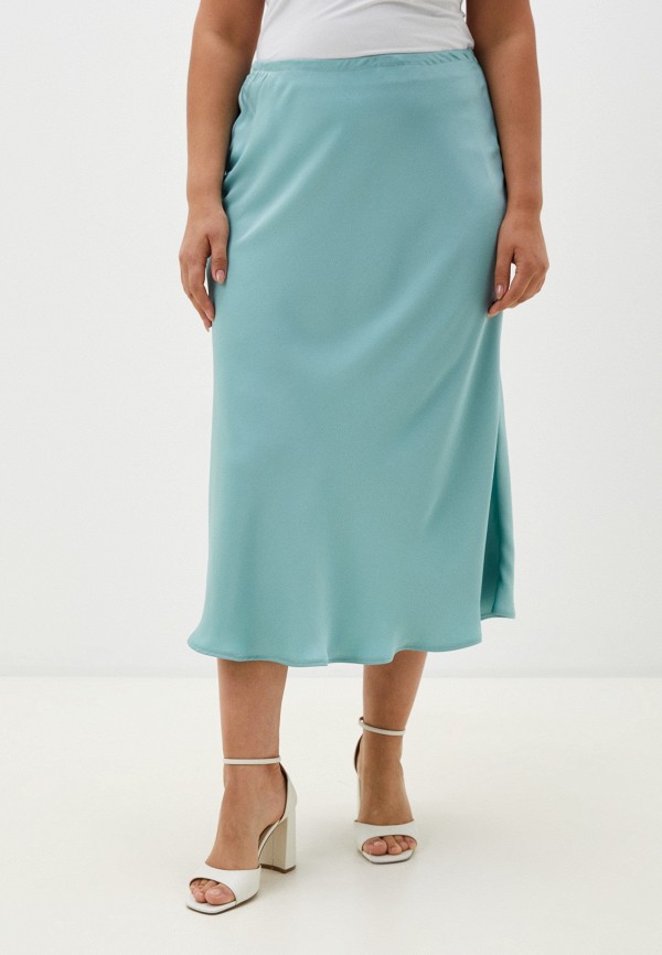 Юбка Naturaxl 8700₽