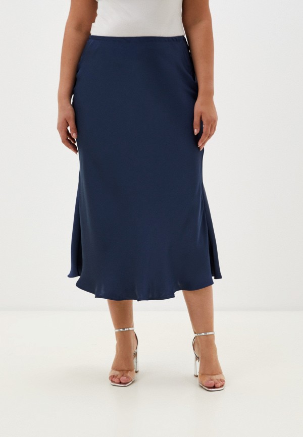 Юбка Naturaxl 8700₽