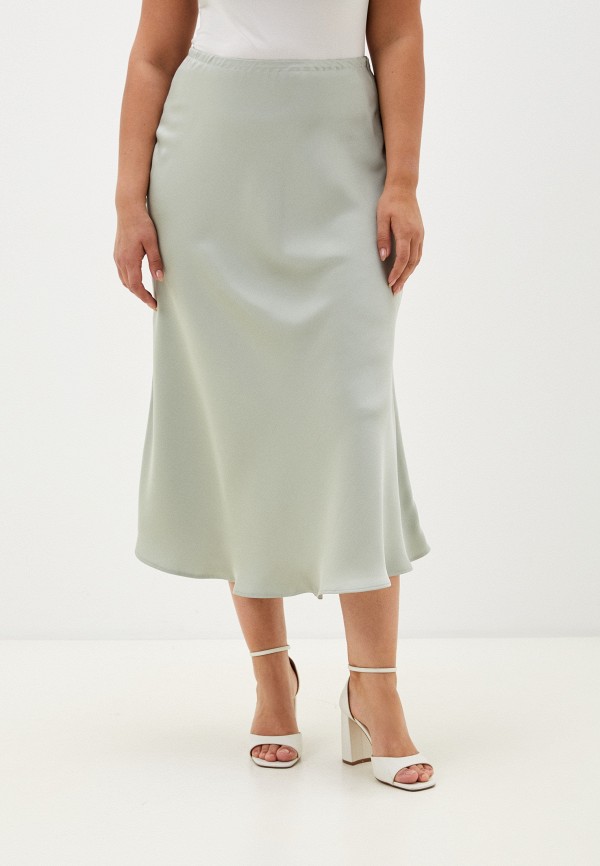 Юбка Naturaxl 8700₽