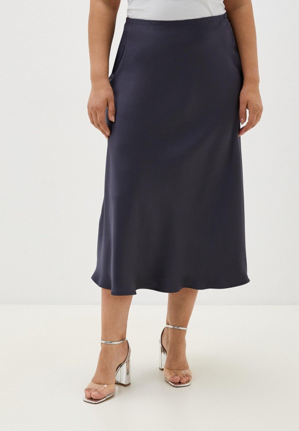 Юбка Naturaxl 8700₽