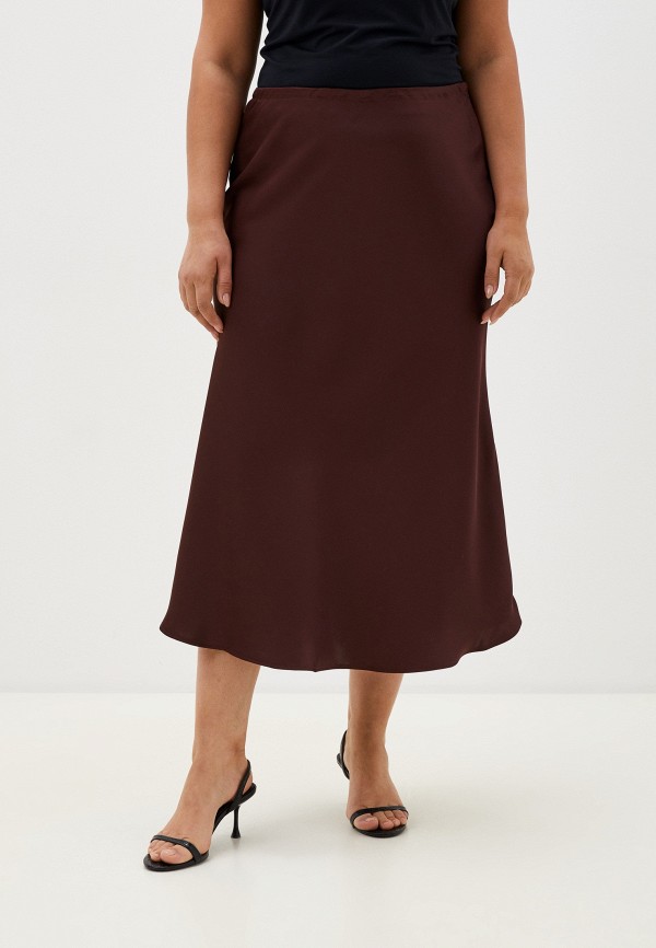 Юбка Naturaxl 6090₽