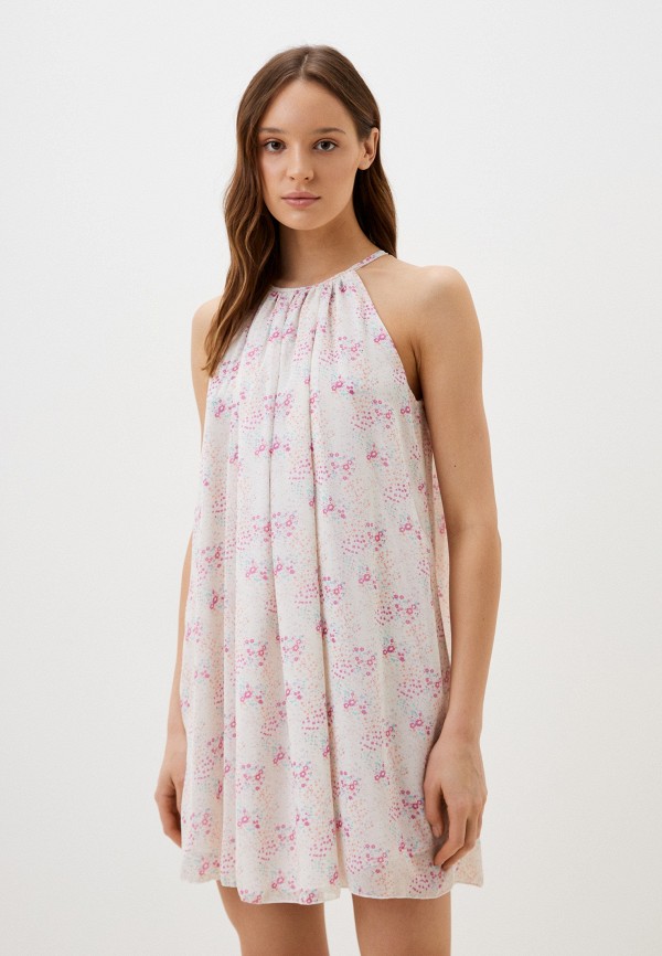 Сарафан Selisa