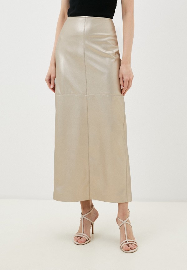 Юбка Ruxara 3200₽