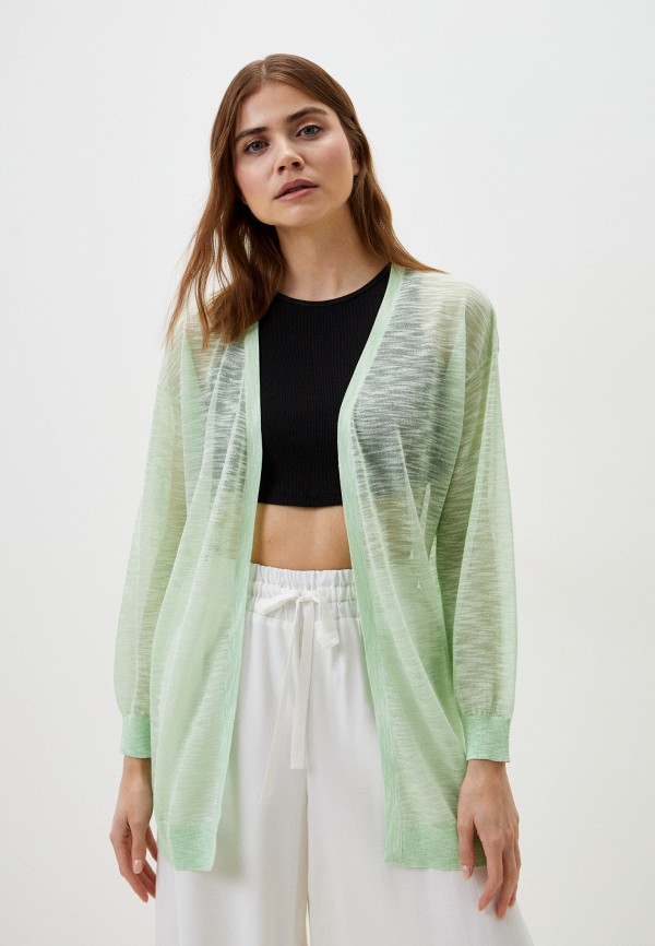 Кардиган GLVR 4999₽