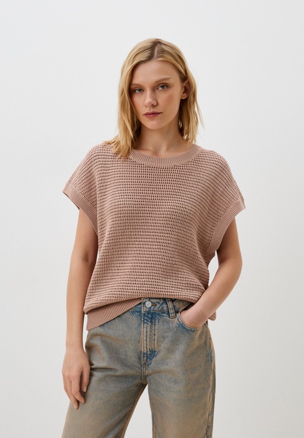 Жилет GLVR 9999₽