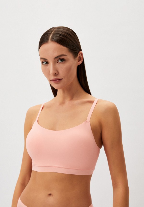 Бюстгальтер Chantelle 8080₽