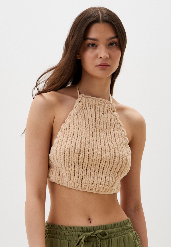 Топ Eniland 2999₽