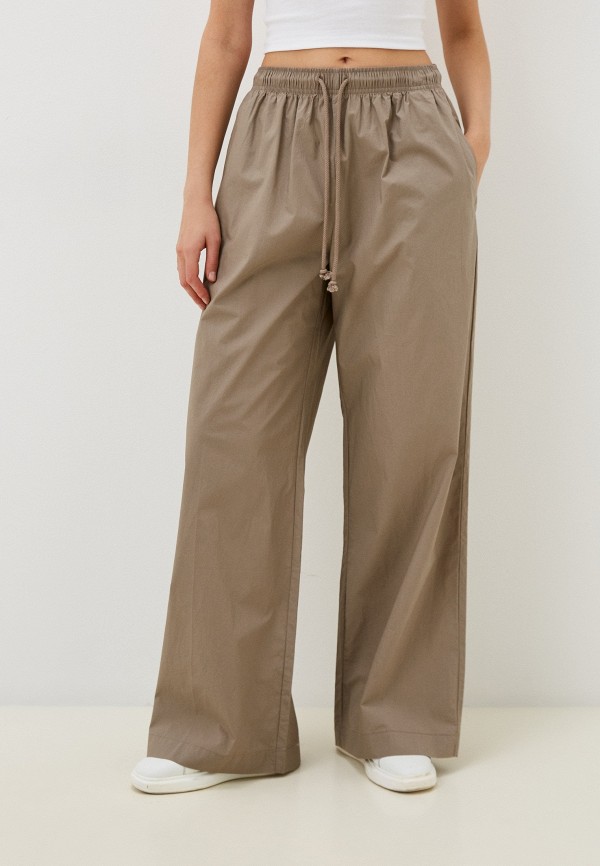 Брюки Gloria Jeans 1850₽