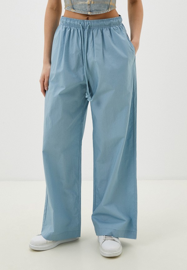 Брюки Gloria Jeans 719₽