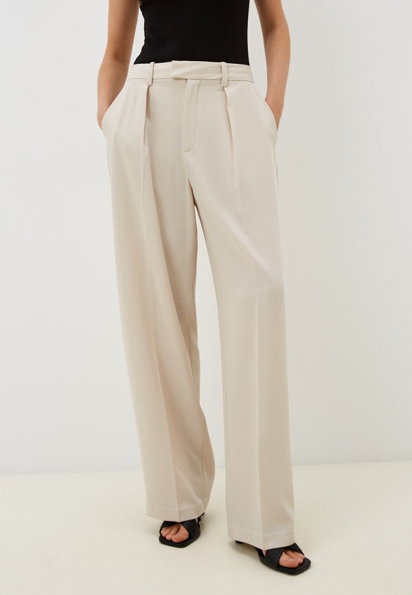 Брюки Gloria Jeans 899₽