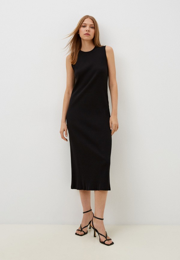 Платье Gloria Jeans 2199₽