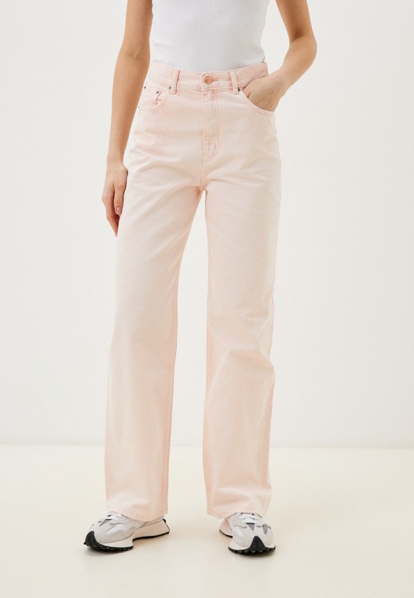 Джинсы Gloria Jeans 2158₽