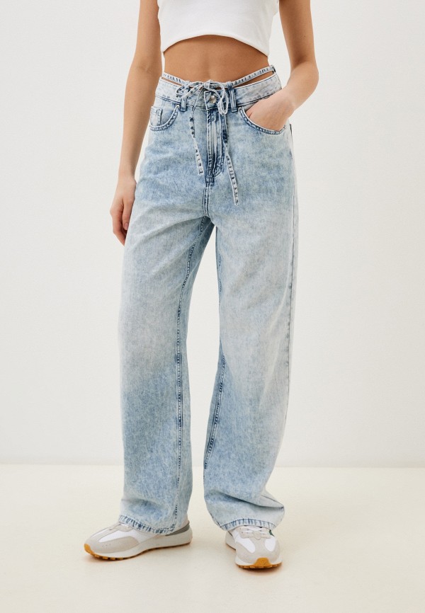 Брюки Gloria Jeans 999₽