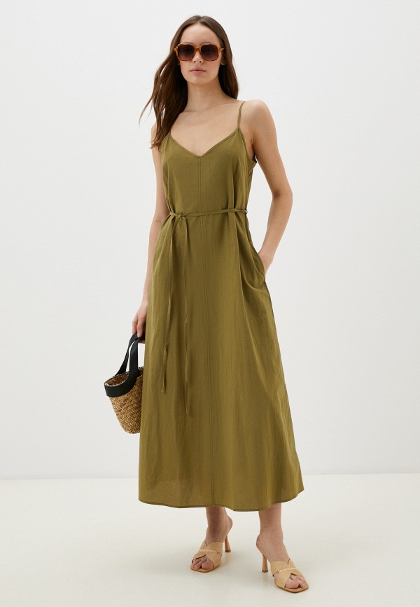 Сарафан Gloria Jeans 2549₽