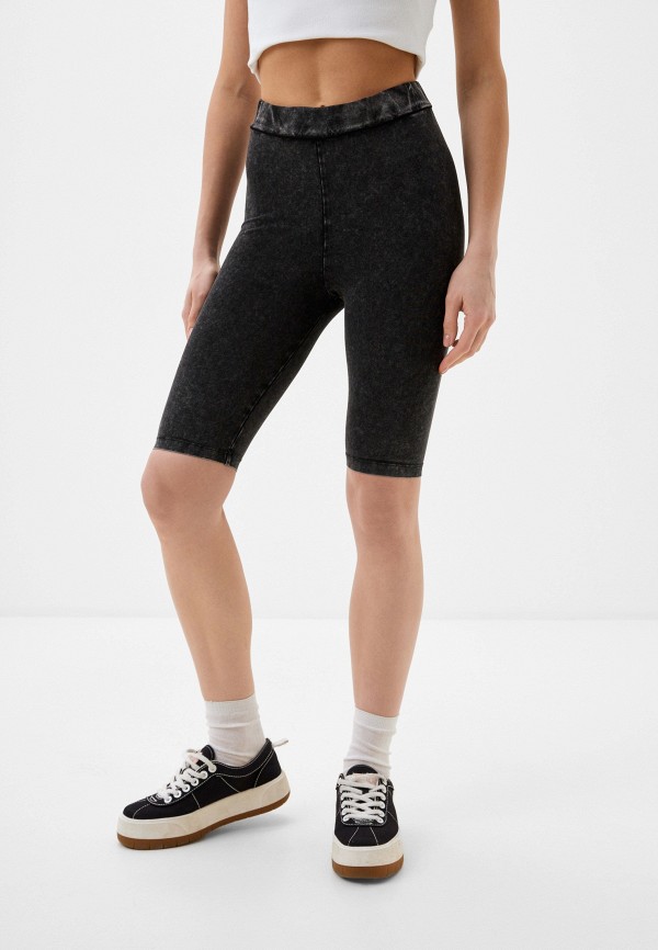 Велосипедки Gloria Jeans 1399₽