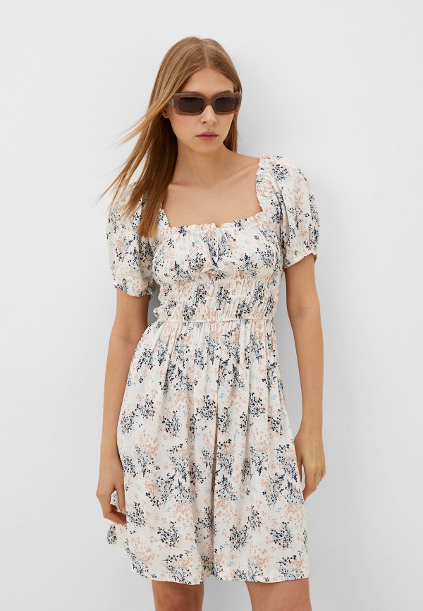 Платье Gloria Jeans 2463₽